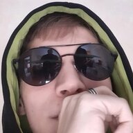 Rikos