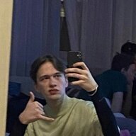 gwoagan