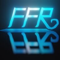 FFR431