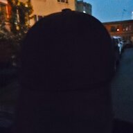 Alex111