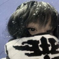 kicyne