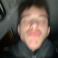 stylew8