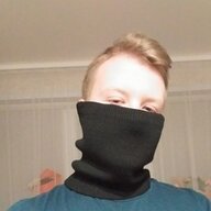 ONEKR0L