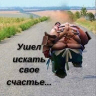 asdasd123zxc