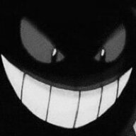 mxd