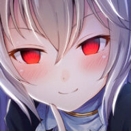 Aleksander