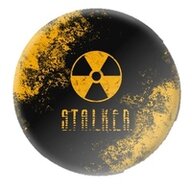 Skrepka