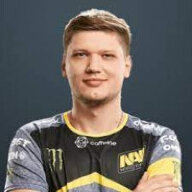 Gromozov