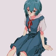 Tano