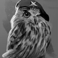 Kuku