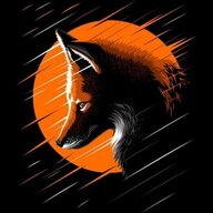 Fox Eleven