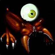 rexy