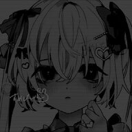 Hakunabtw