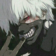 Madara4CBOSS