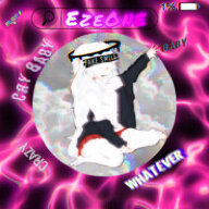 SKRIPER_x