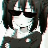 Velone_Twitch