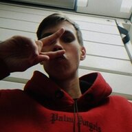 vvaivveri