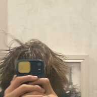 lgofgof