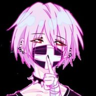 sk1er_official