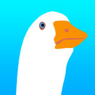 pipiskin