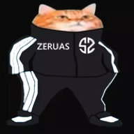 ZeroTwoModz