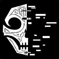 flawmen12