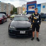 Egor Conrad