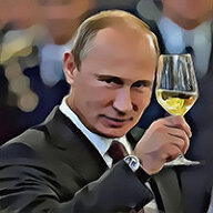 Liser