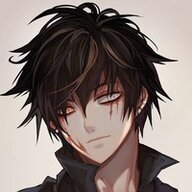 kakashi66649