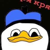 hhhhuyt