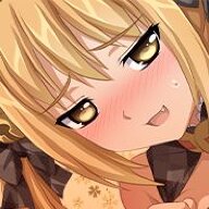 noobmycfg