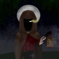 Shadow21