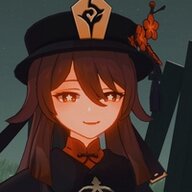 potapchik228999