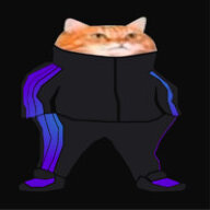 pjsdgkljklsgjsklfgj