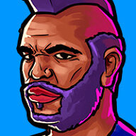 Thehitman
