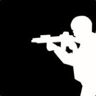 timurdjan123