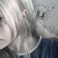 asdasdxsadqw