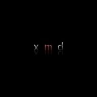 xx1mde