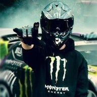 HartBoy
