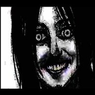 Grib