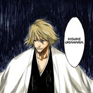 Getsu FUUU