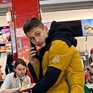matveik