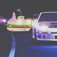 qwrwrwrq