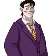 Peppino Ganzoleso