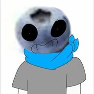 dan12