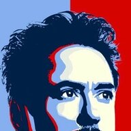 henrimorgan