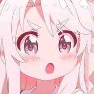 Rie1337