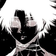 Animwww1