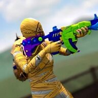 valerapvp3