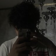 TXLZZ